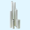 Pentair Versaflex Cartridges